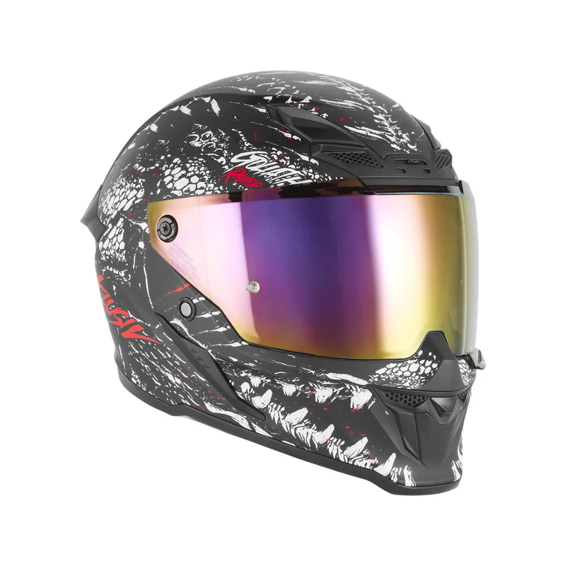 maxrpm20260708230525109249