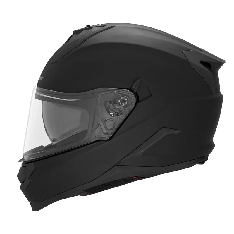 maxrpm20260708230916110142