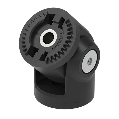 maxrpm20260708233115114338
