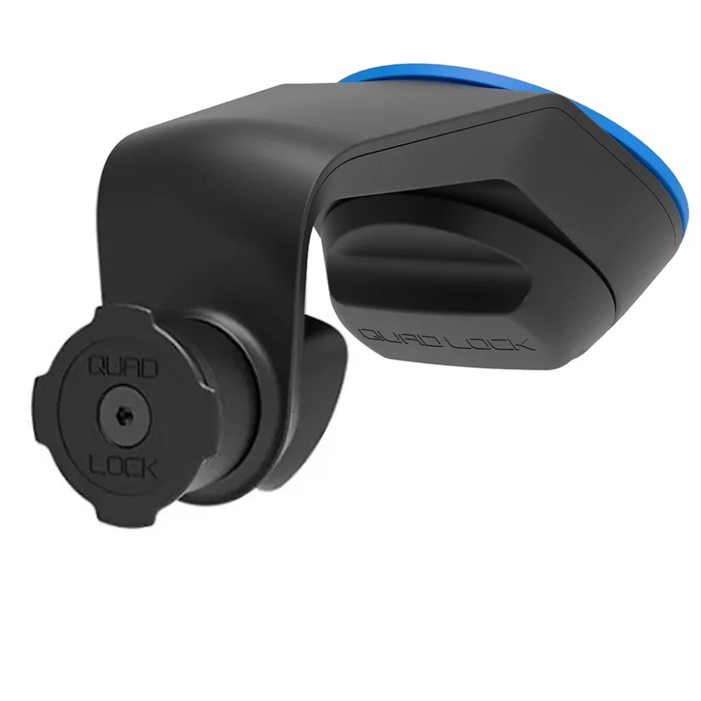 maxrpm20260708233229114827