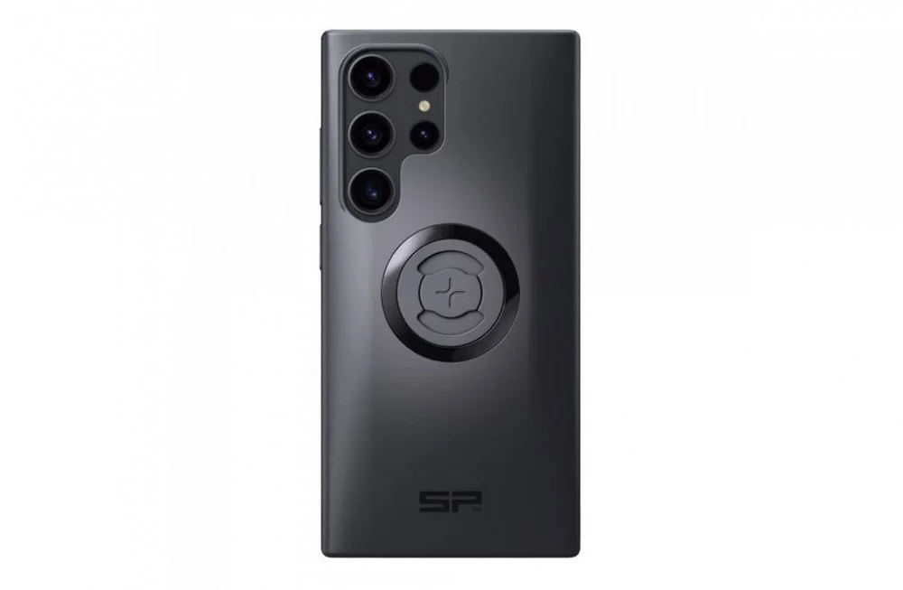 maxrpm20260709001805126714