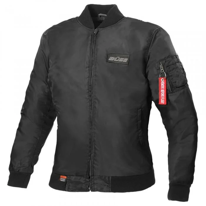 maxrpm20260709002850130472