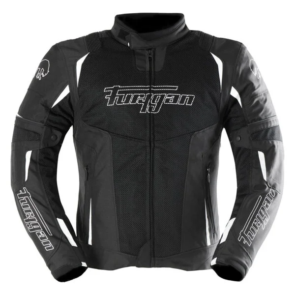 maxrpm20260709003841134044