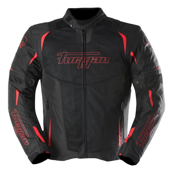 maxrpm20260709004049134511