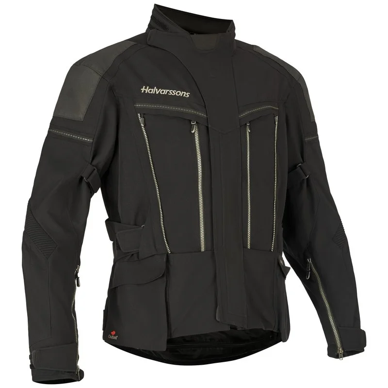 maxrpm20260709004130134802