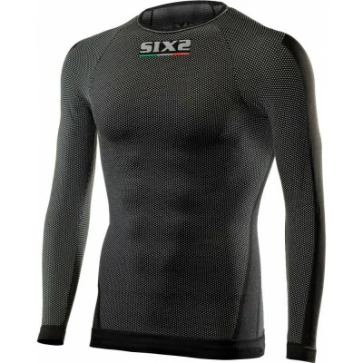 maxrpm20260709012126149457