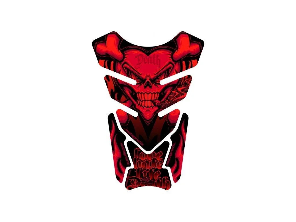 moto-man2026070819090143557