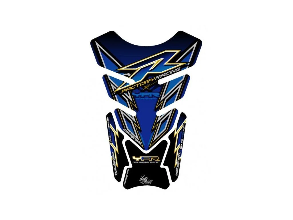 moto-man2026070819121345194