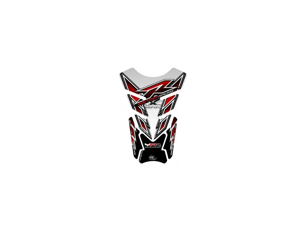 moto-man2026070819122045257