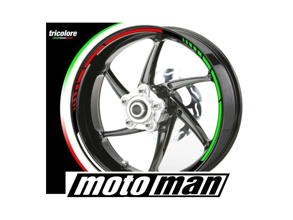 moto-man2026070819244149272