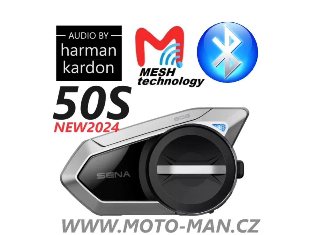 moto-man2026070819453656431
