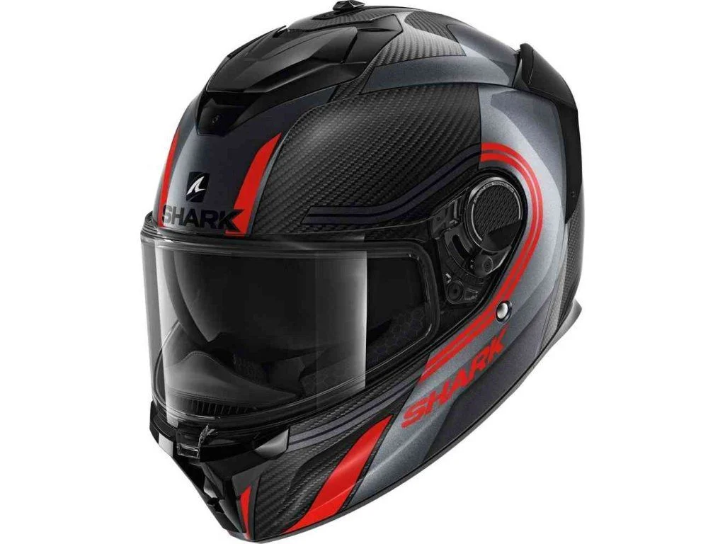 moto-man2026070819564159334