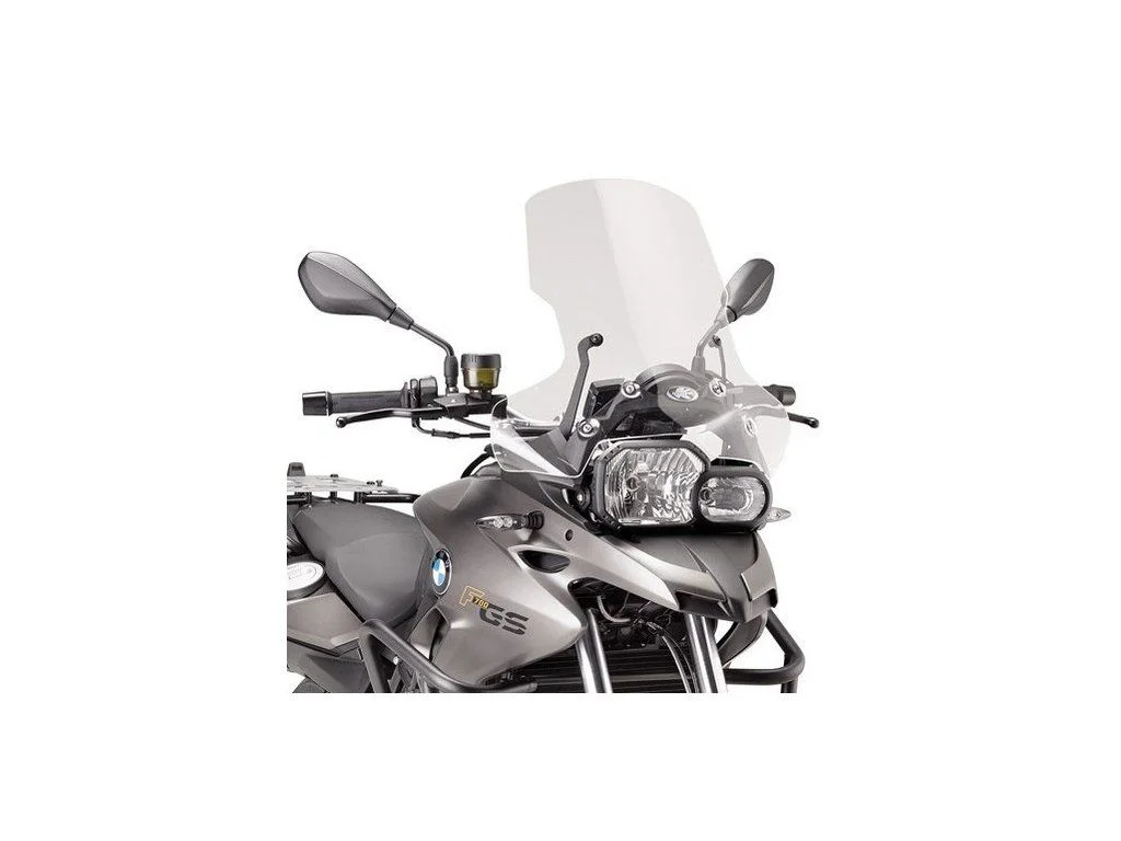 moto-man2026070820035261739
