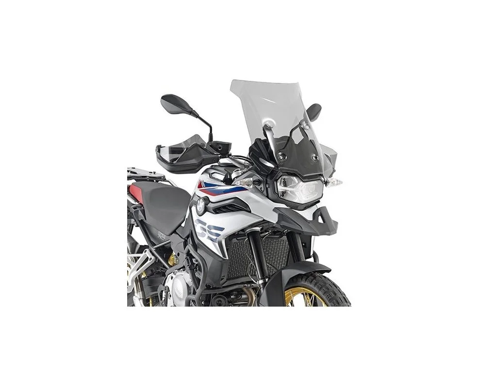 moto-man2026070820042761966