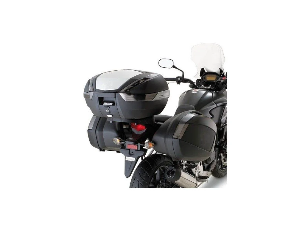 moto-man2026070820063162722