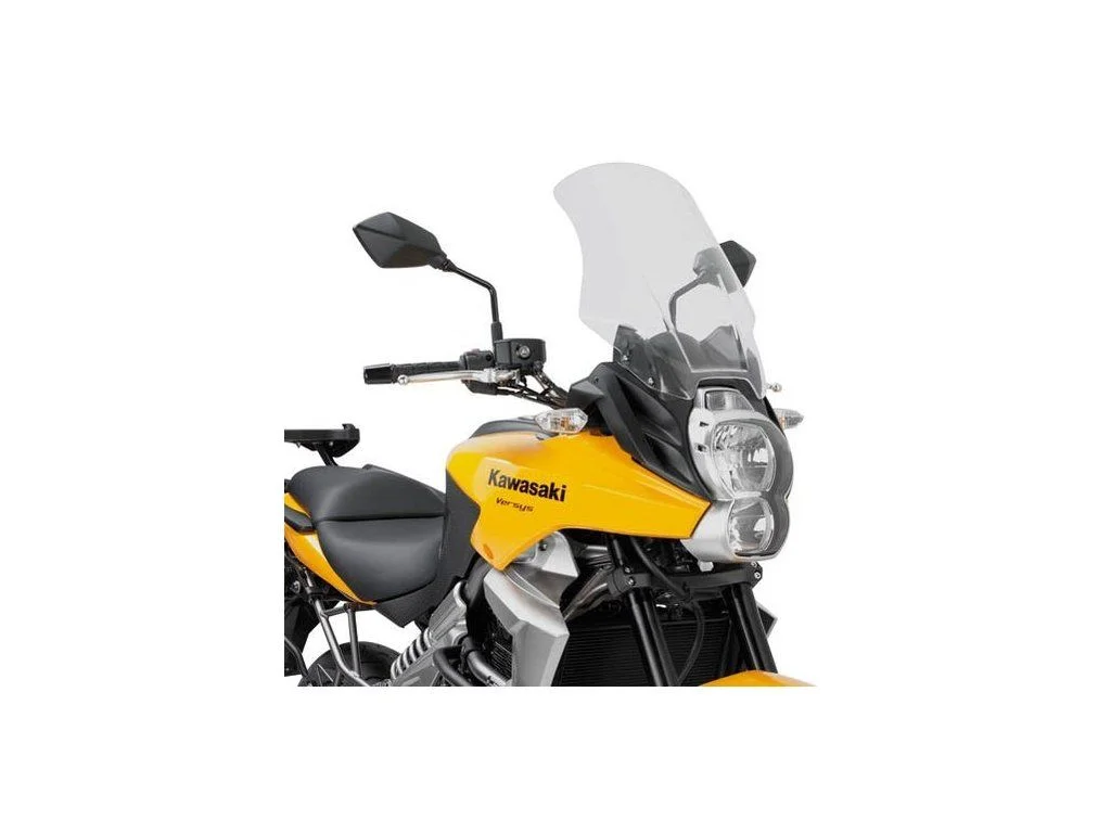 moto-man2026070820105163868