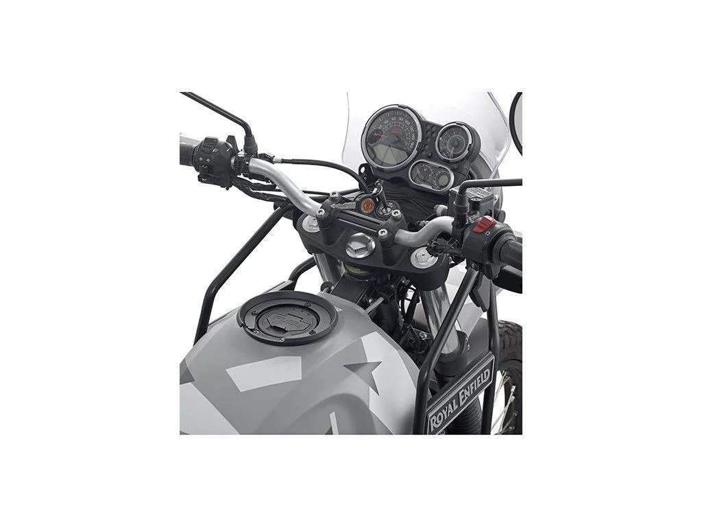 moto-man2026070820124464591