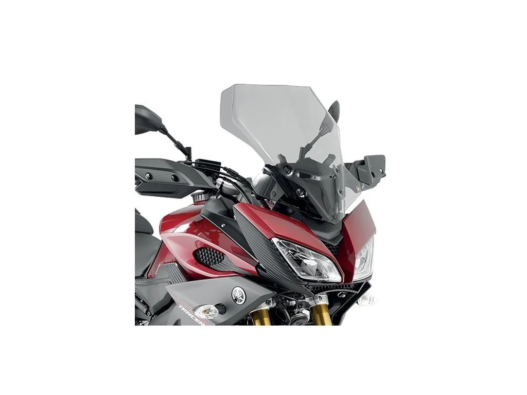moto-man2026070820185666503