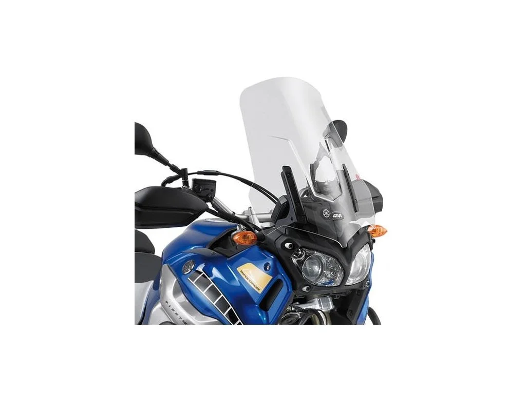 moto-man2026070820200466906