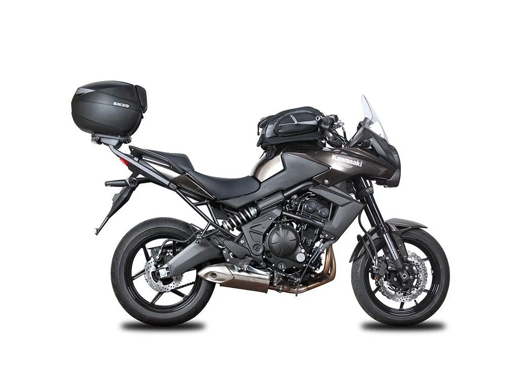 moto-man2026070820202867043