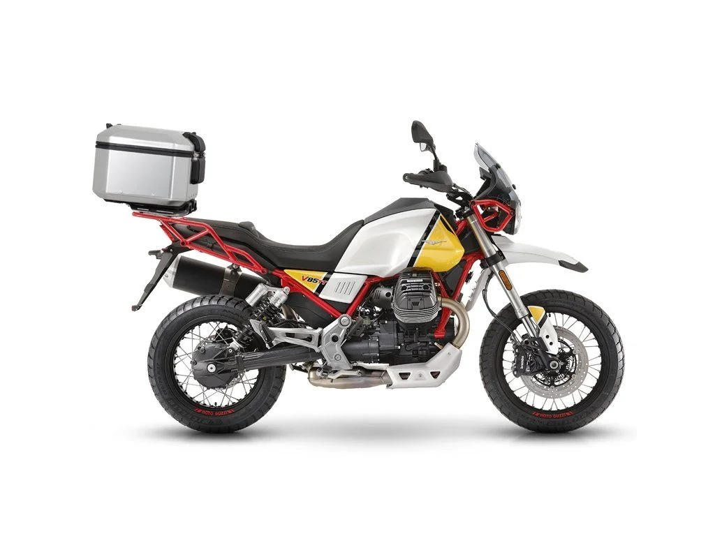 moto-man2026070820265768540
