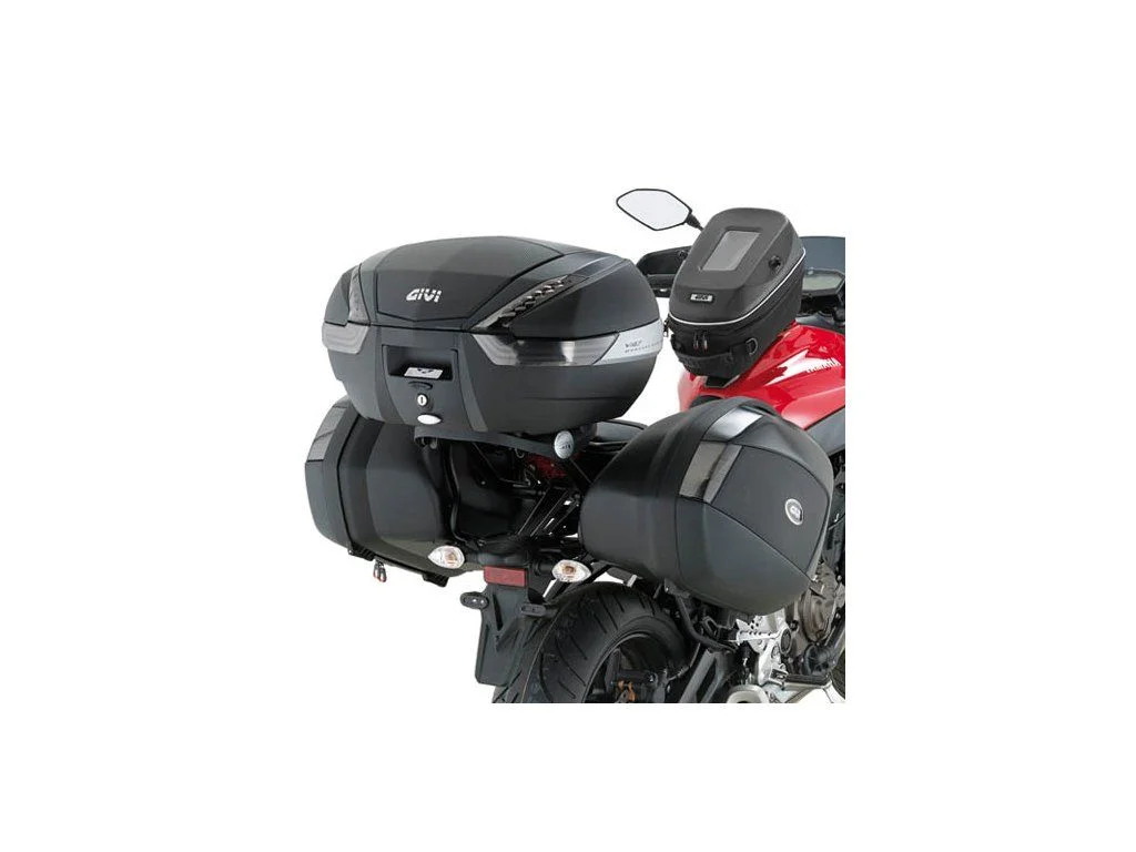 moto-man2026070820470374508
