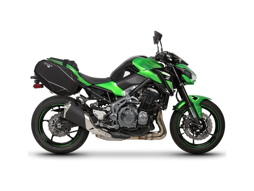 moto-man2026070820523976504