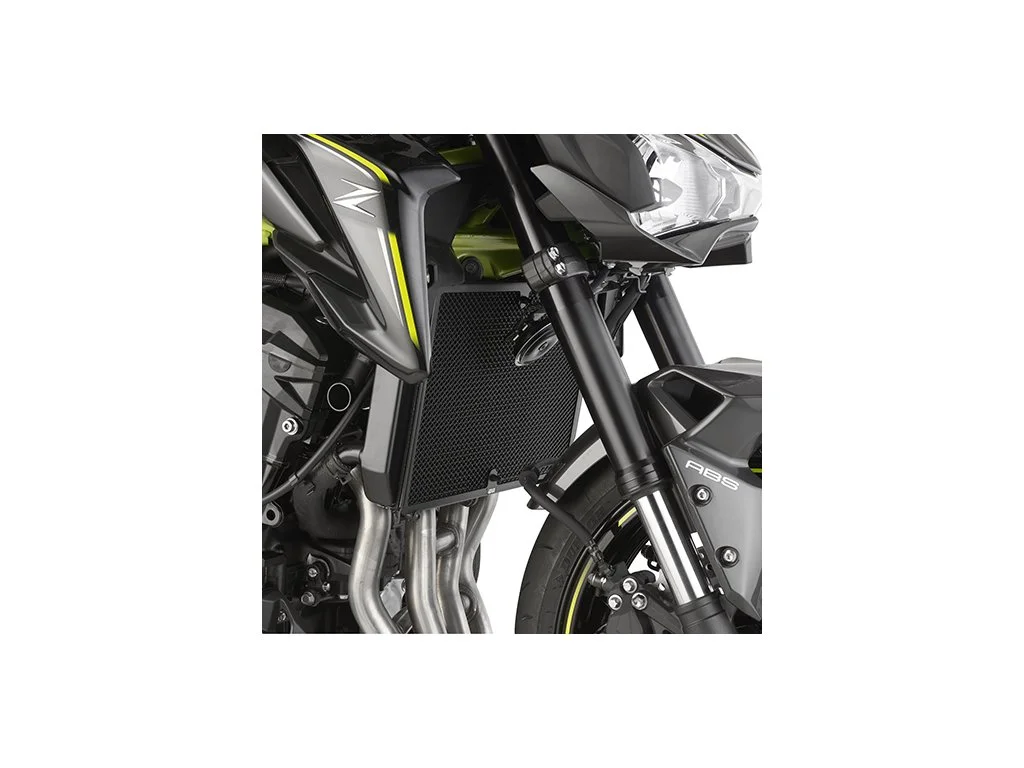 moto-man2026070821015479163