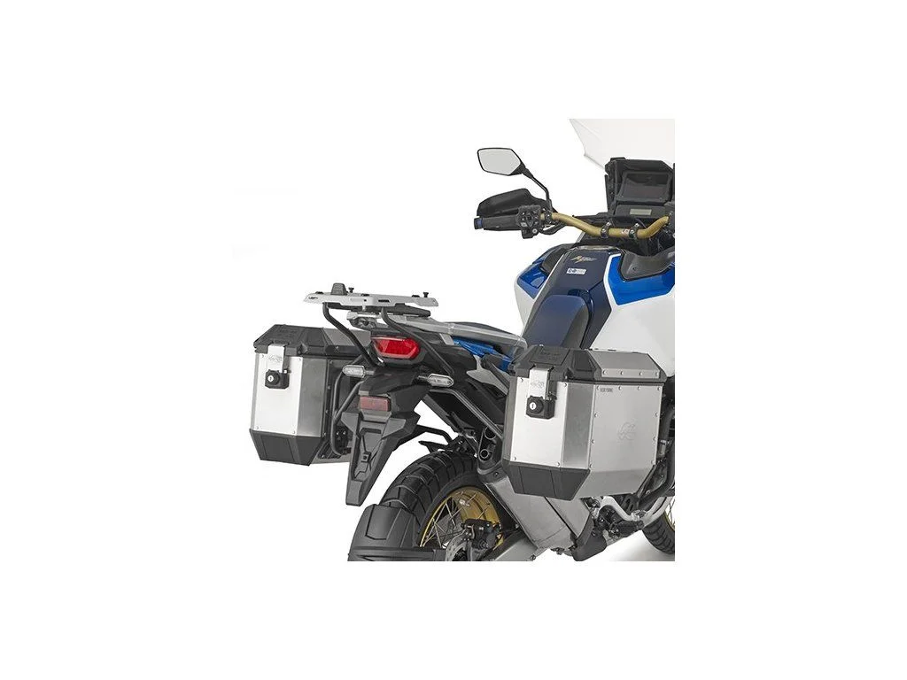 moto-man2026070821182984122