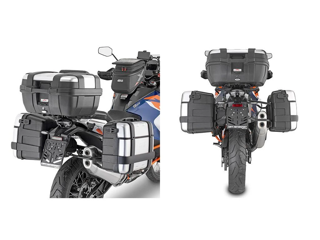 moto-man2026070821220285336