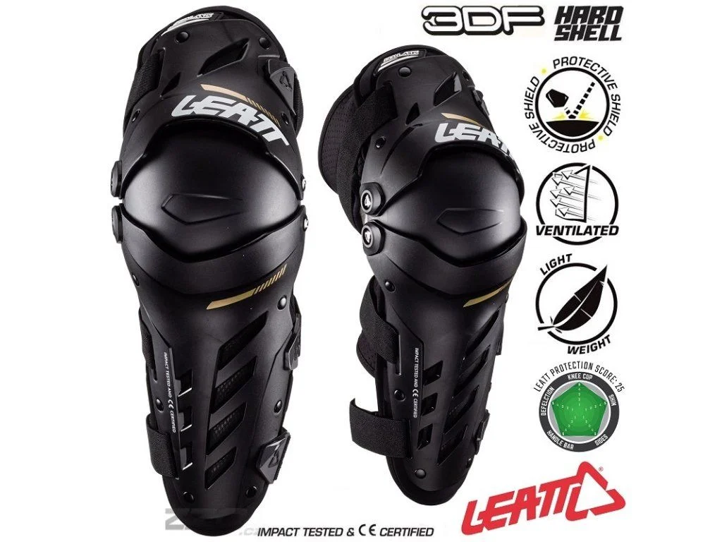 moto-man2026070821303987192