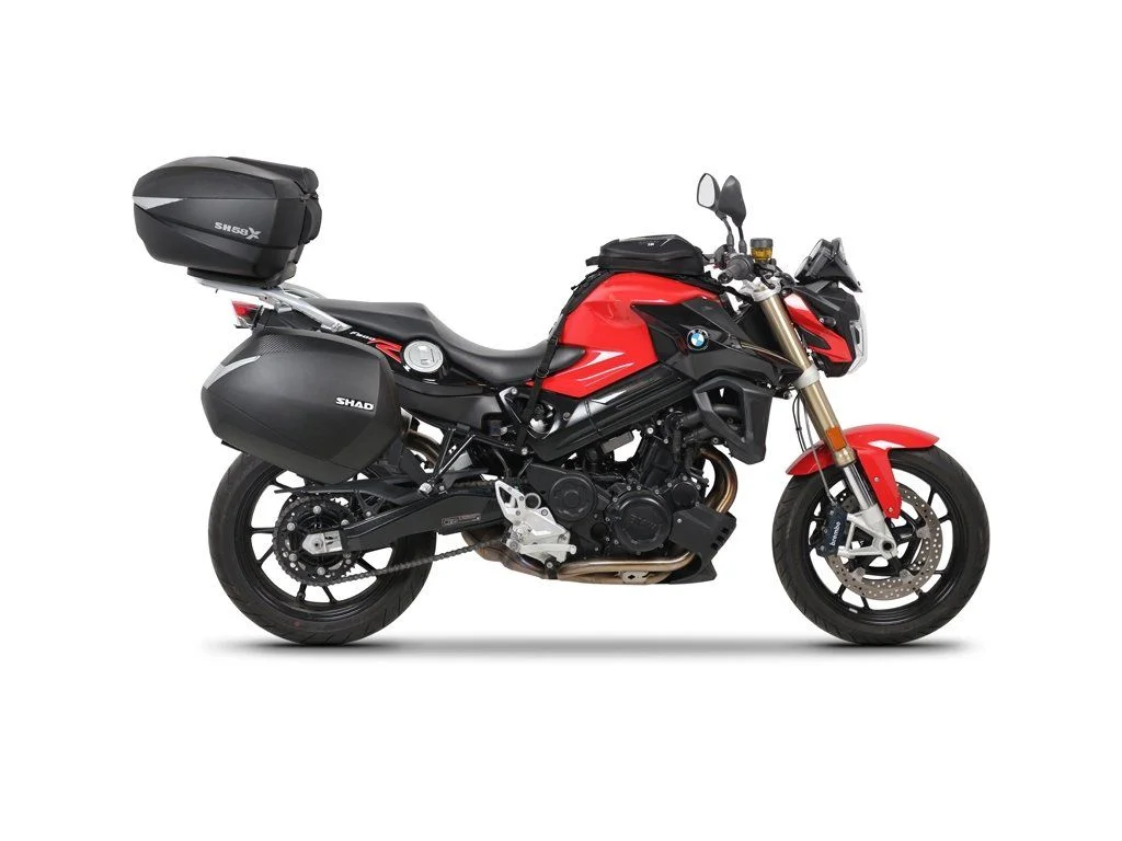 moto-man2026070821305087260
