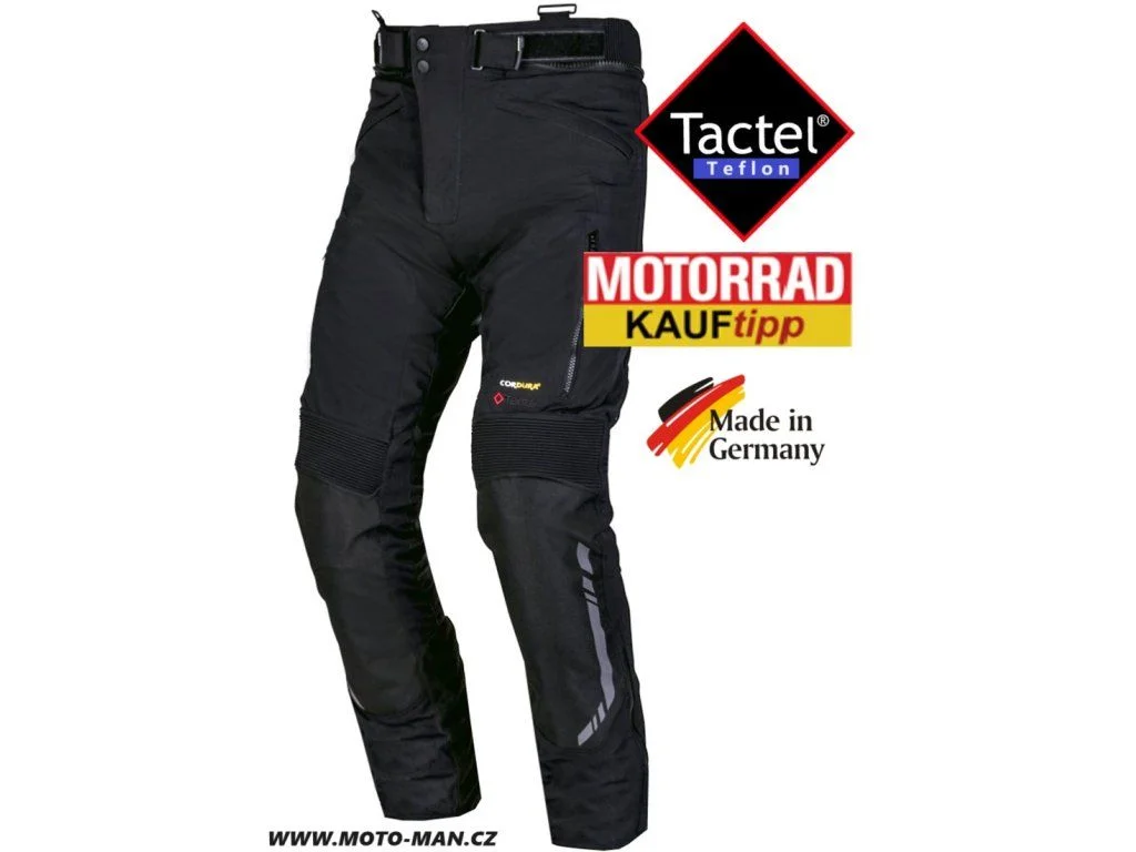 moto-man2026070821390389100