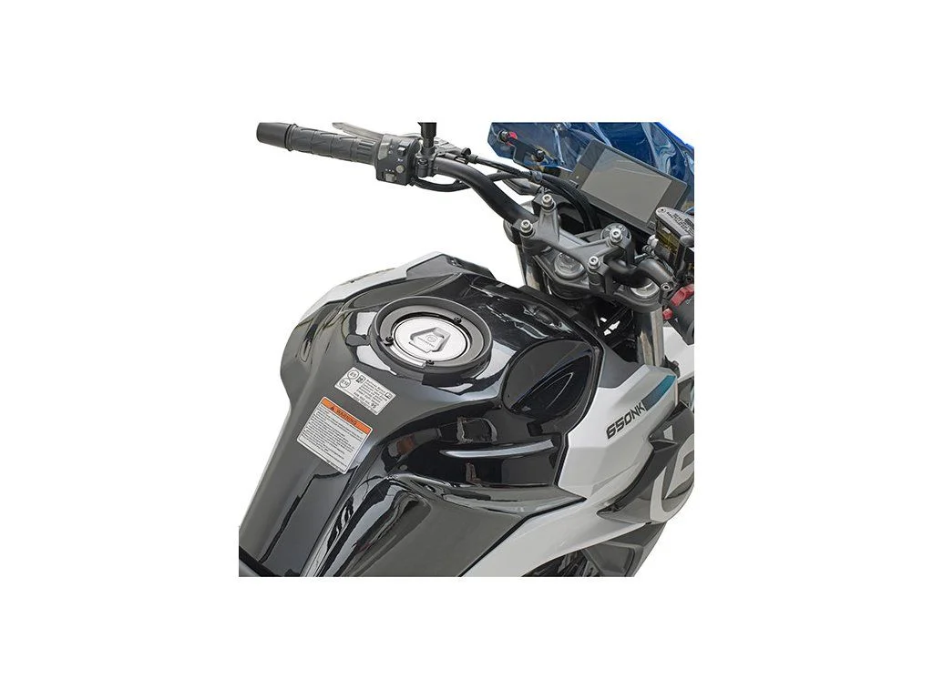 moto-man2026070821512691873