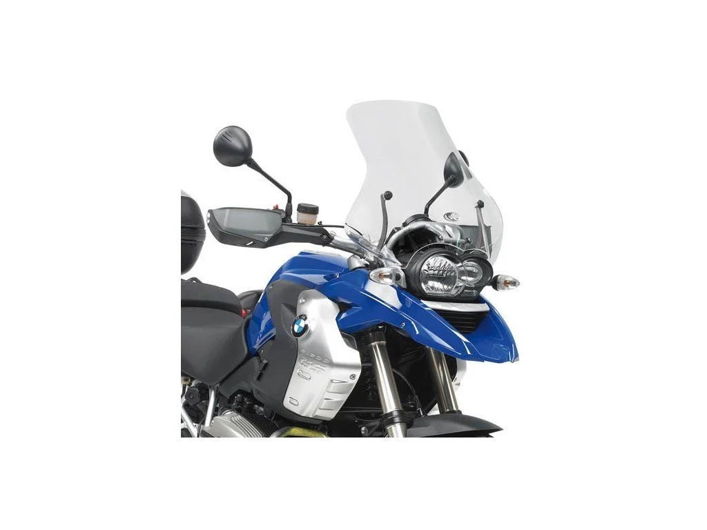 moto-man2026070822094796814
