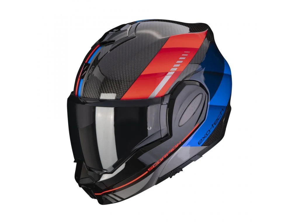 moto-man2026070822102697062
