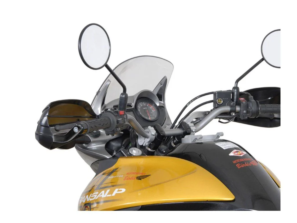 moto-man20260708224314102503