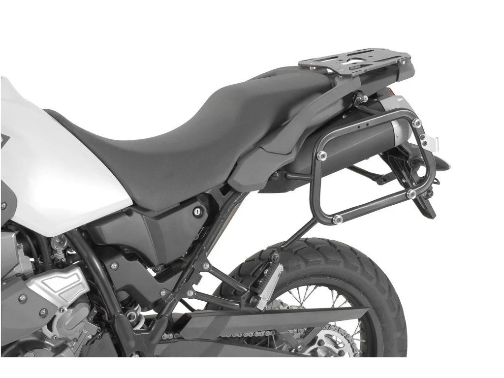 moto-man20260708225407105487