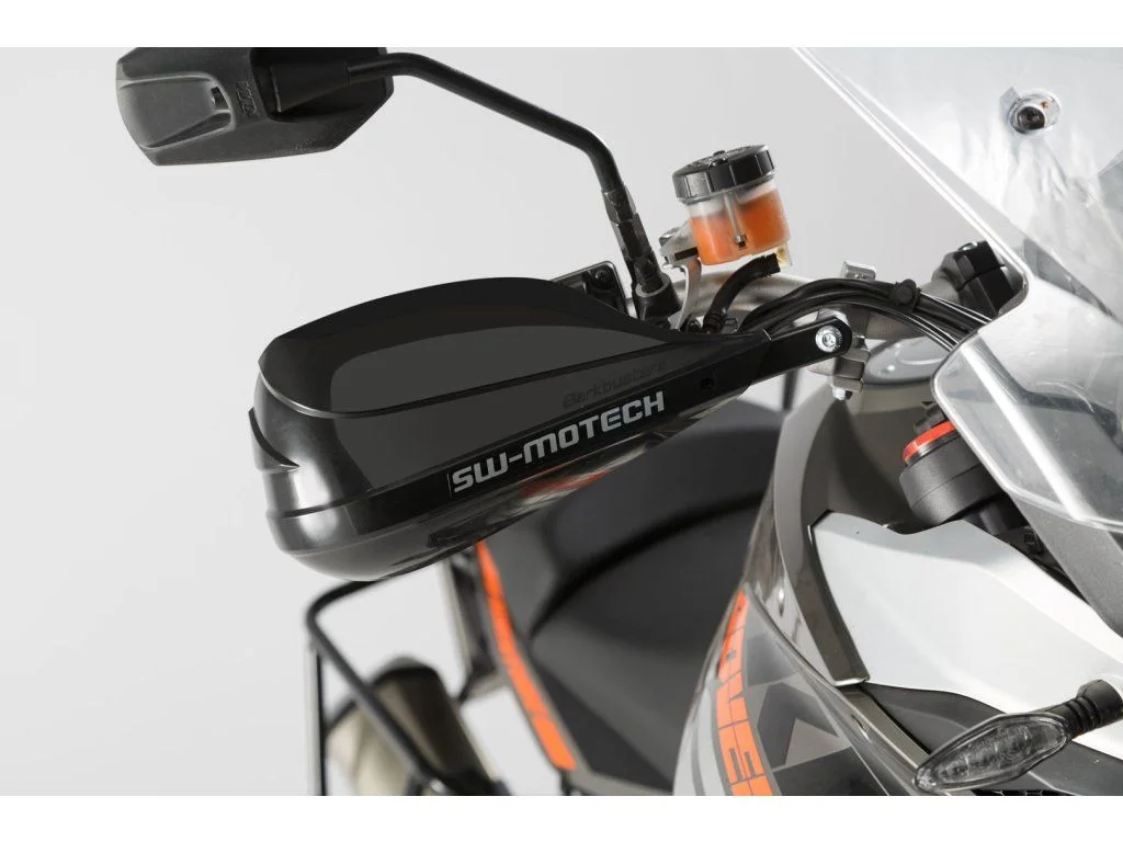moto-man20260708225904107139