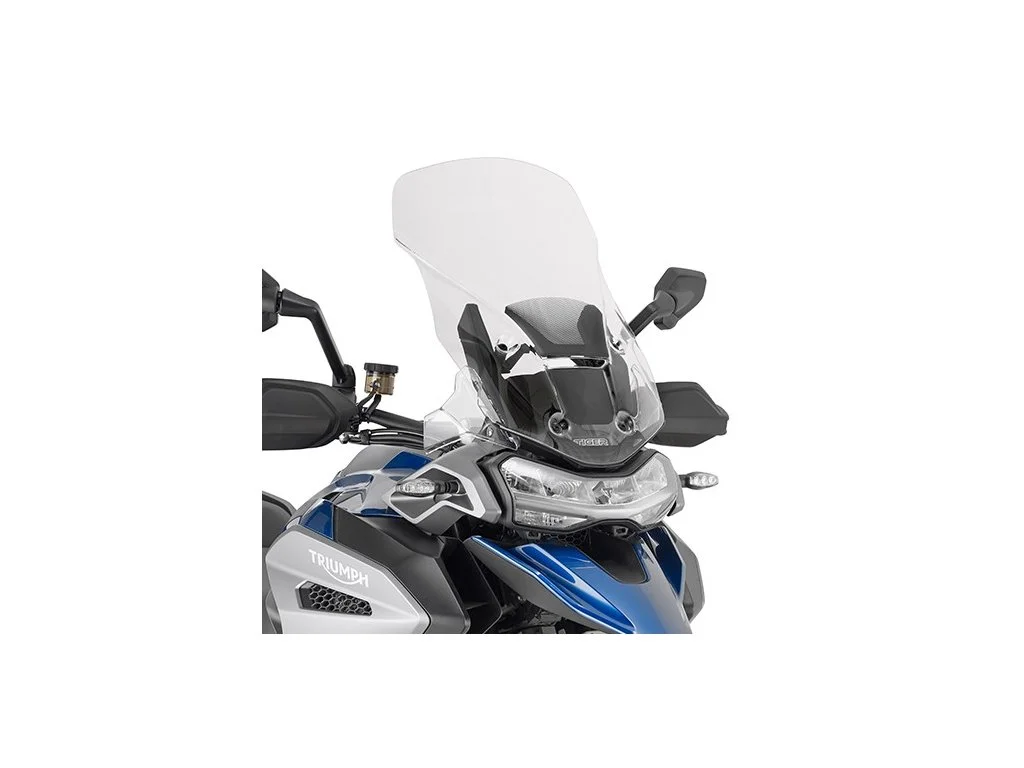 moto-man20260708230045107727