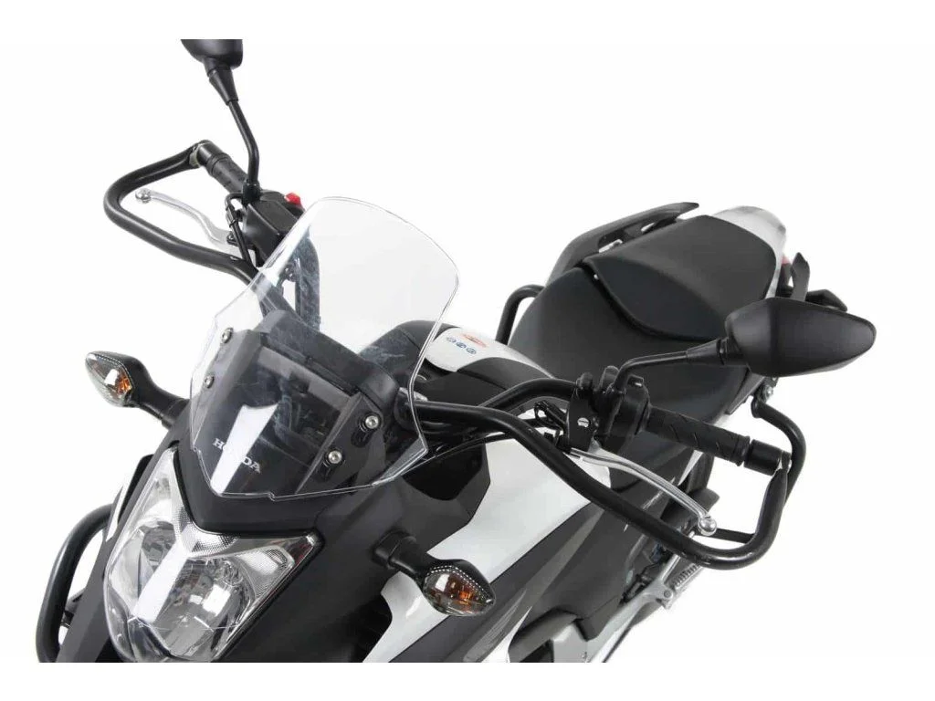 moto-man20260708232311112245