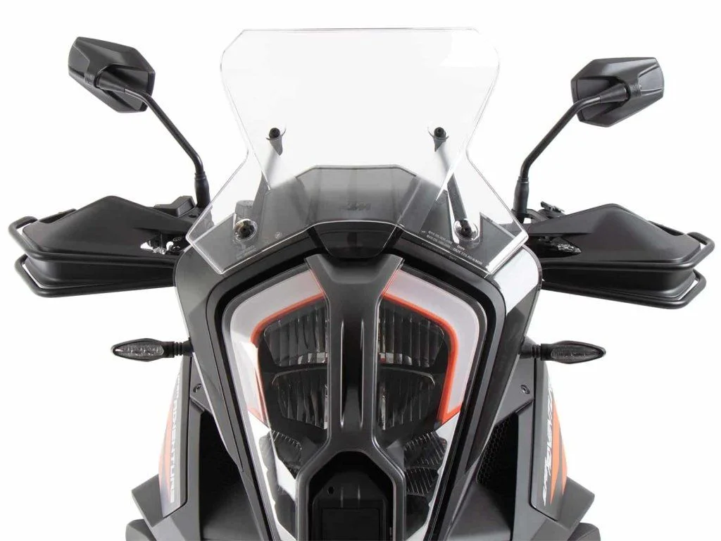 moto-man20260708233224114794