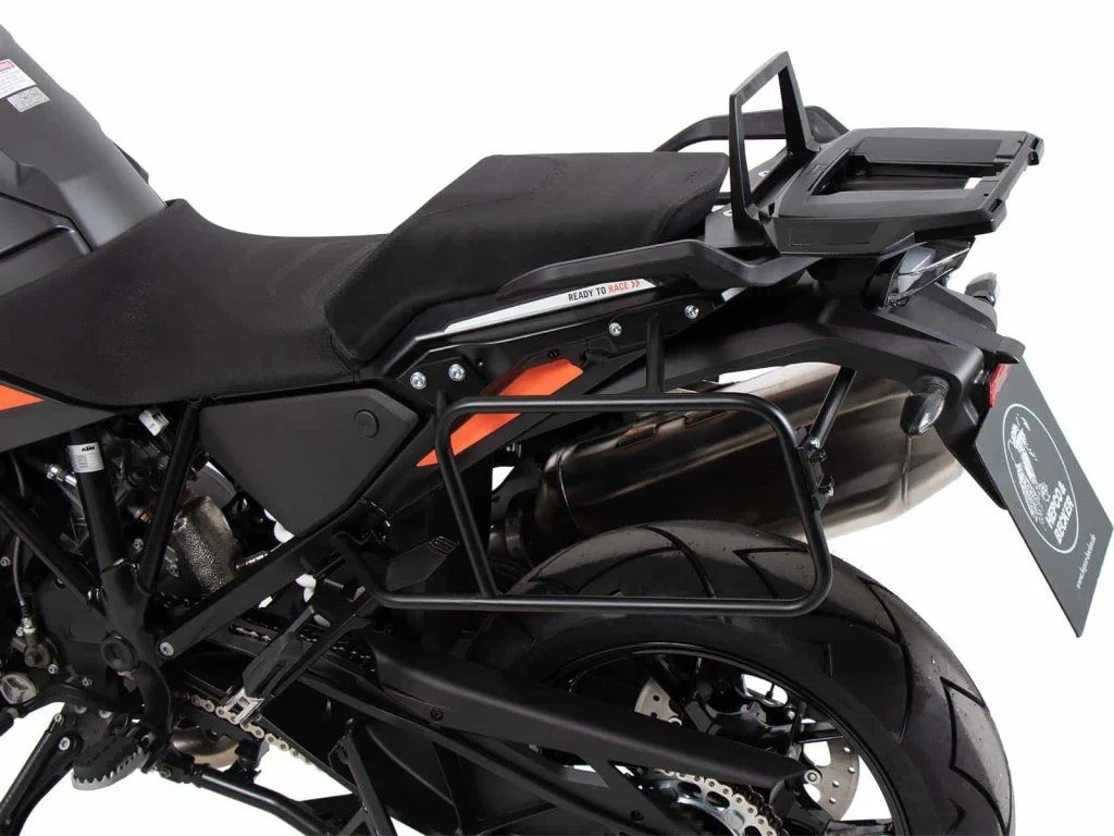 moto-man20260708233230114835