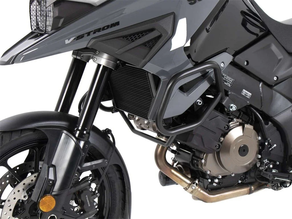 moto-man20260708233256114970
