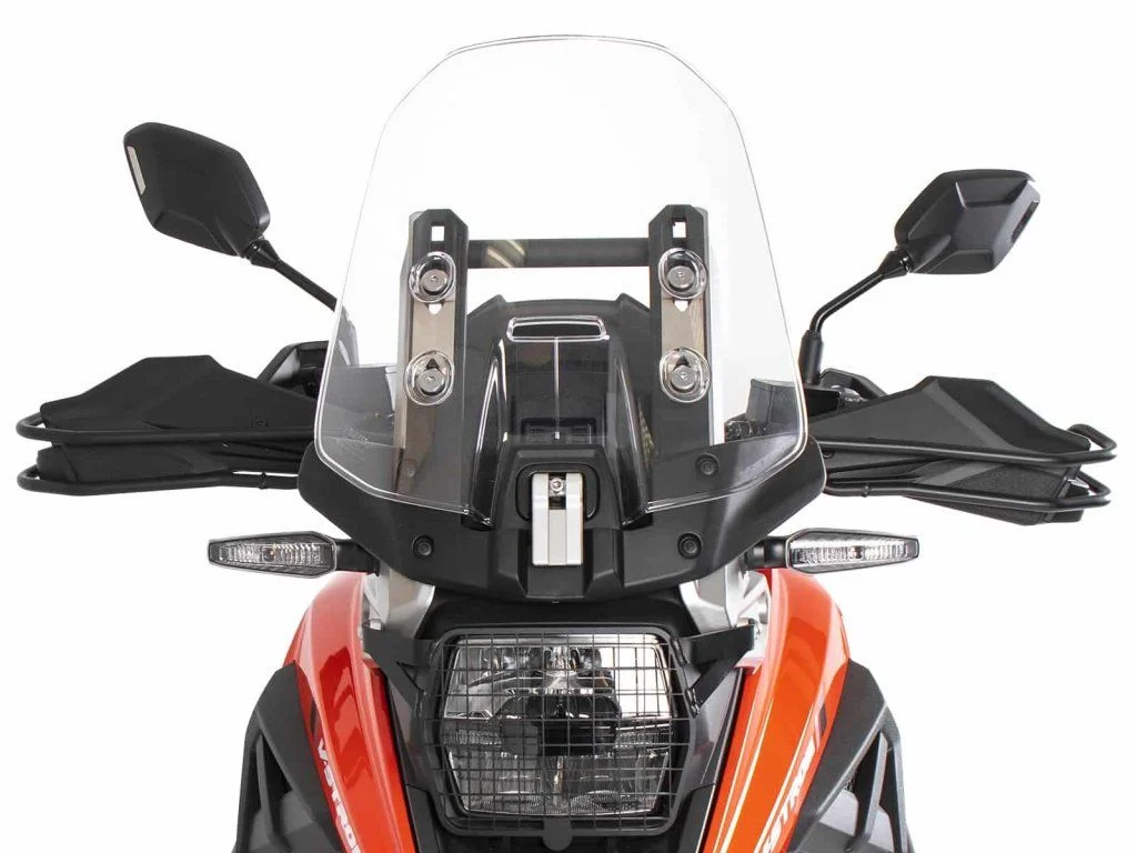 moto-man20260708233448115106