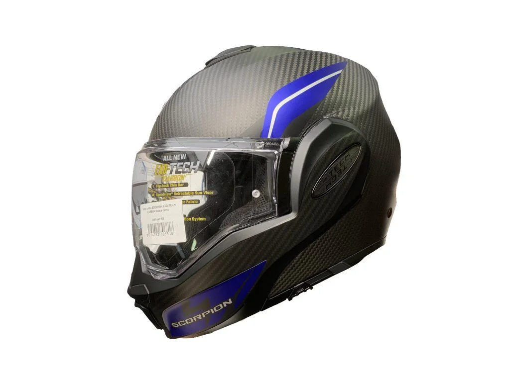 moto-man20260708234047116547
