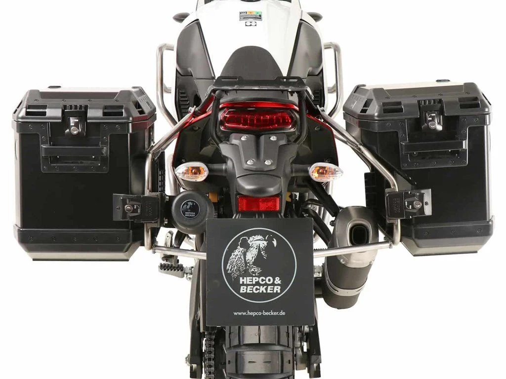 moto-man20260708234152116898