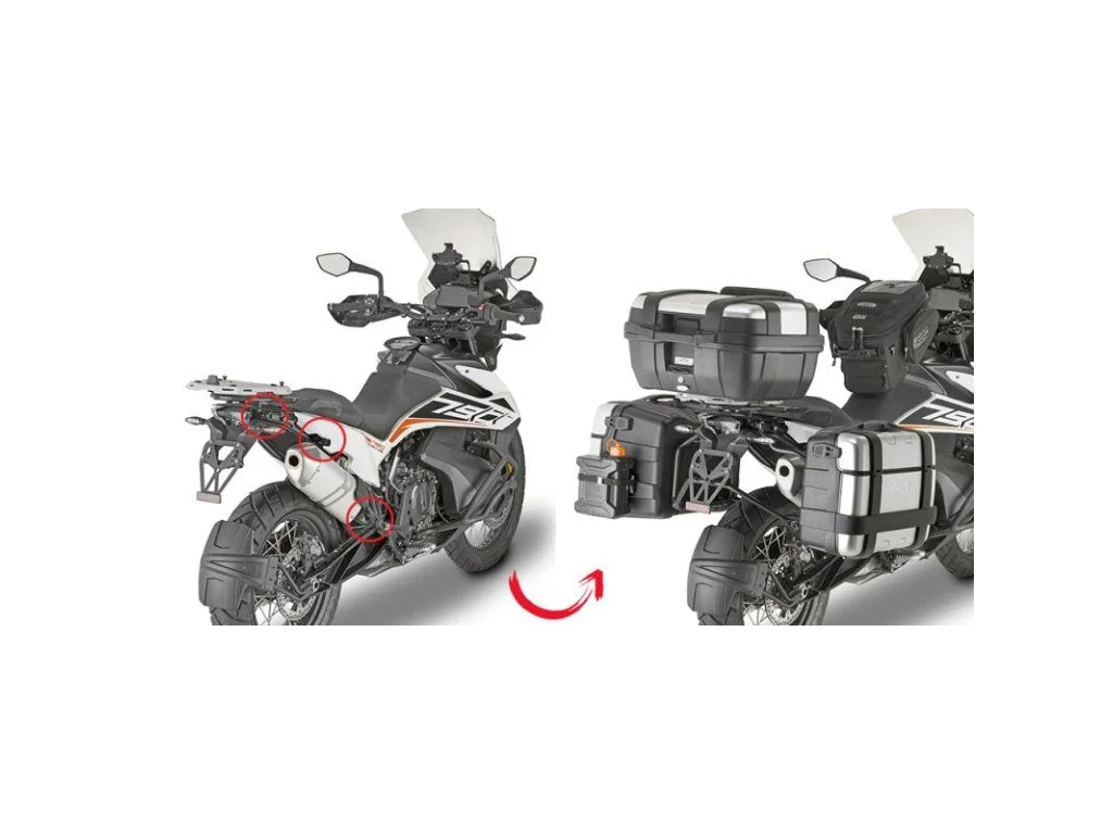 moto-man20260708234159116936