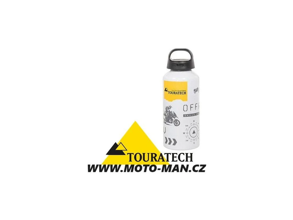 moto-man20260709000705123340