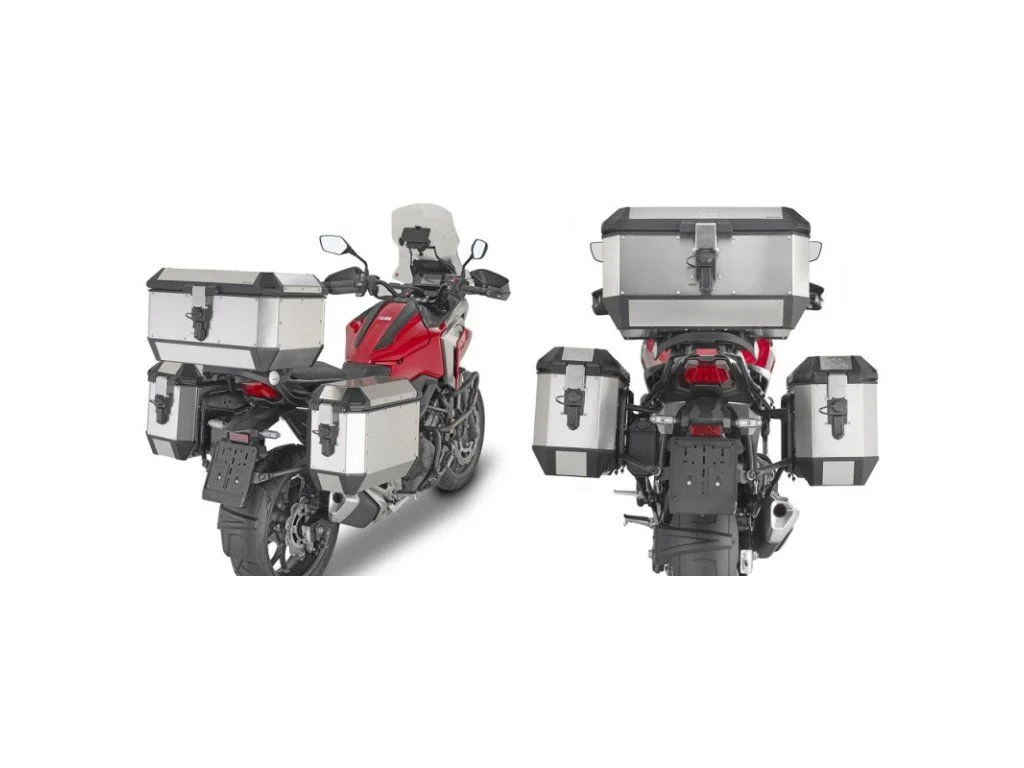 moto-man20260709000745123628